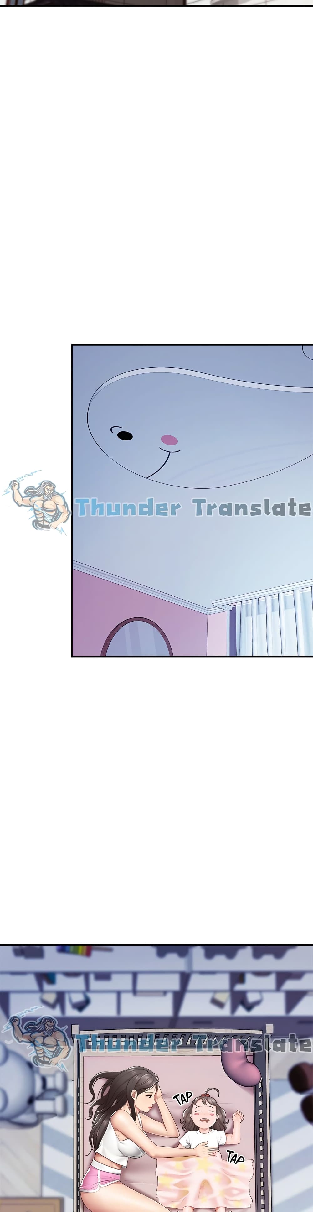 Welcome To Kids Cafe' ตอนที่ 11 (37)